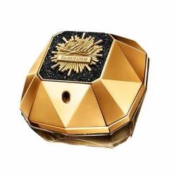 , Lady Million Fabulous E.d.P. Nat. Spray><noscript><img width=