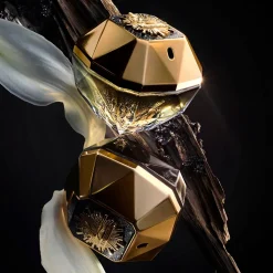 , Lady Million Fabulous E.d.P. Nat. Spray><noscript><img width=