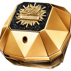, Lady Million Fabulous E.d.P. Nat. Spray><noscript><img width=