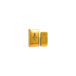 , 1 Million E.d.T. Nat. Spray><noscript><img width=