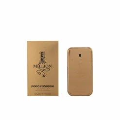 1 MILLION Men>Paco Rabanne Online