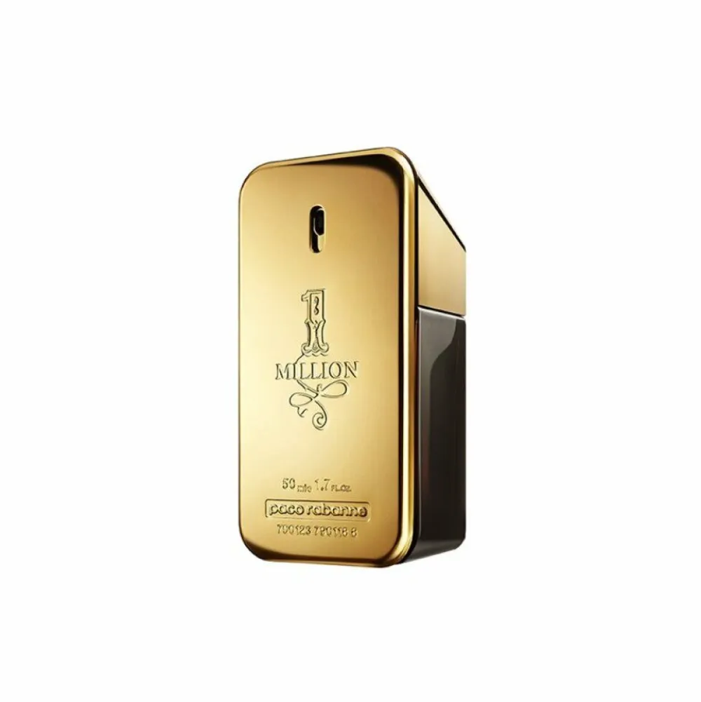 1 MILLION Men>Paco Rabanne Online
