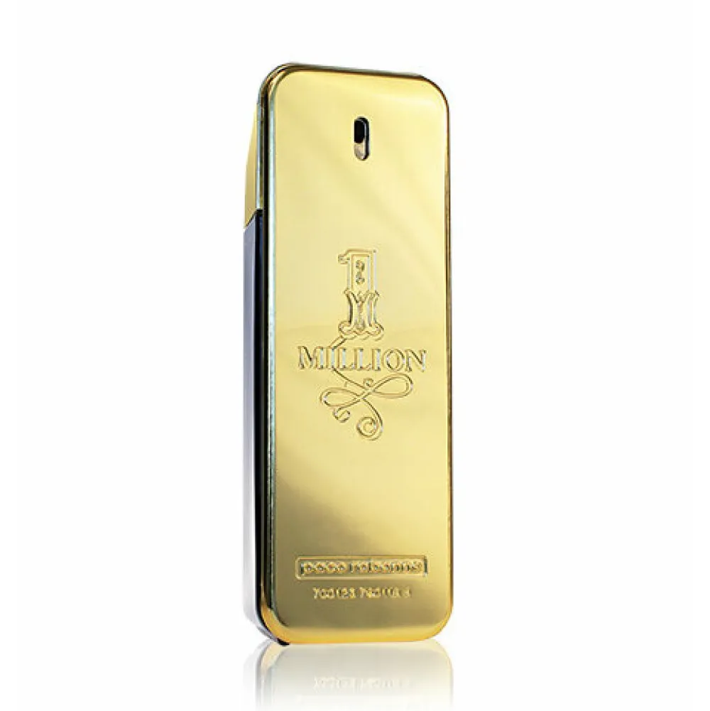 1 MILLION Men>Paco Rabanne Online