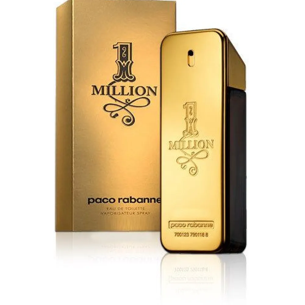 1 MILLION Men>Paco Rabanne Online