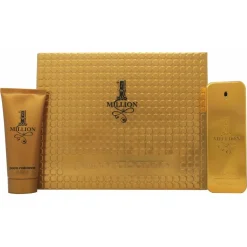 1 MILLION Men Geschenkset|Paco Rabanne New