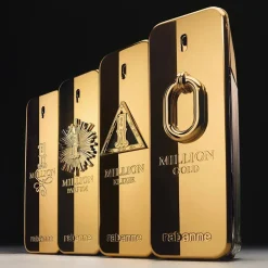 , 1 Million Parfum Spray|Paco Rabanne