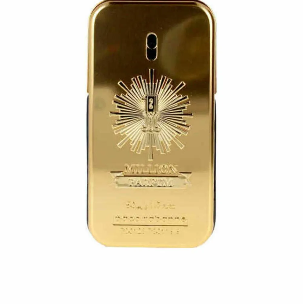 , 1 Million Parfum Spray|Paco Rabanne