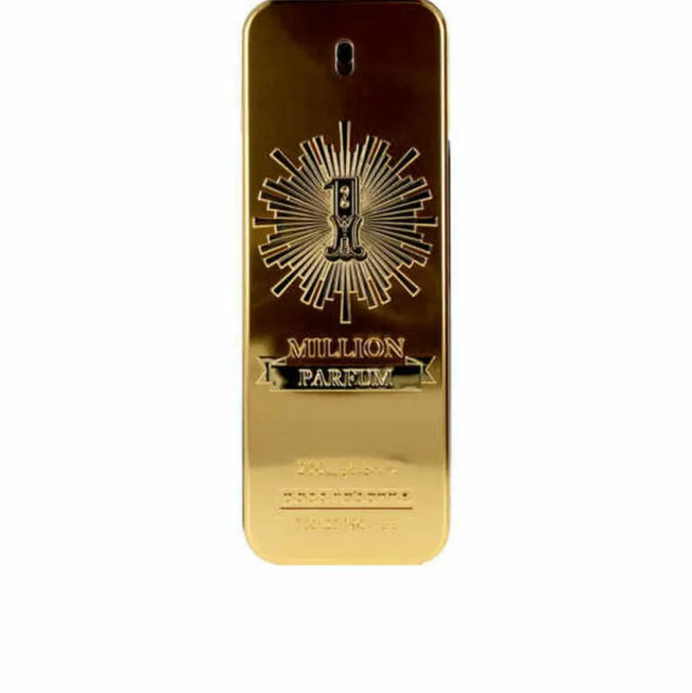 , 1 Million Parfum Spray|Paco Rabanne