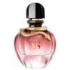 , Pure XS E.d.P. Nat. Spray for Her|Paco Rabanne Outlet