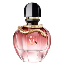 , Pure XS E.d.P. Nat. Spray for Her|Paco Rabanne Outlet