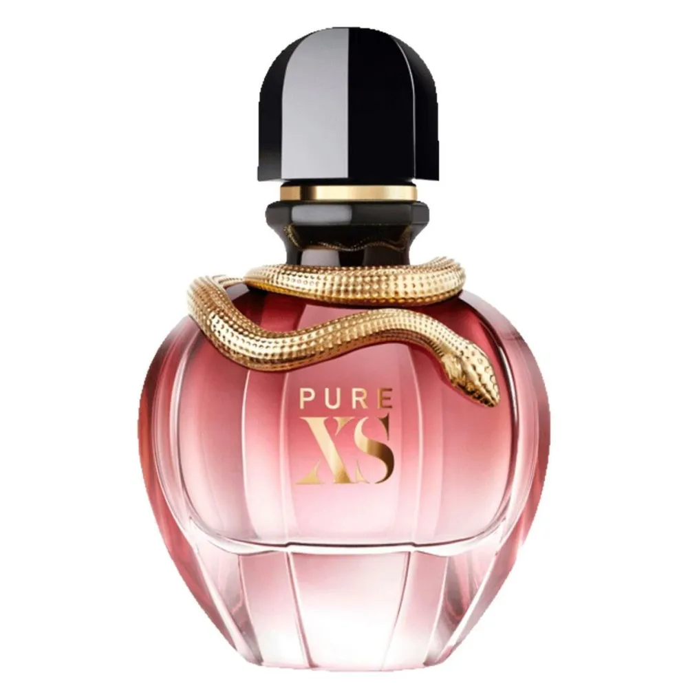 , Pure XS E.d.P. Nat. Spray for Her|Paco Rabanne Outlet