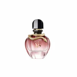 , Pure XS E.d.P. Nat. Spray for Her|Paco Rabanne Outlet
