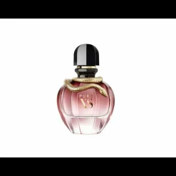 , Pure XS E.d.P. Nat. Spray for Her|Paco Rabanne Outlet