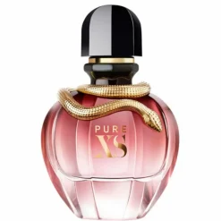 , Pure XS E.d.P. Nat. Spray for Her|Paco Rabanne Outlet