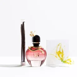 , Pure XS E.d.P. Nat. Spray for Her|Paco Rabanne Outlet