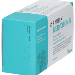 NERVOTONIN>PADMA Sale