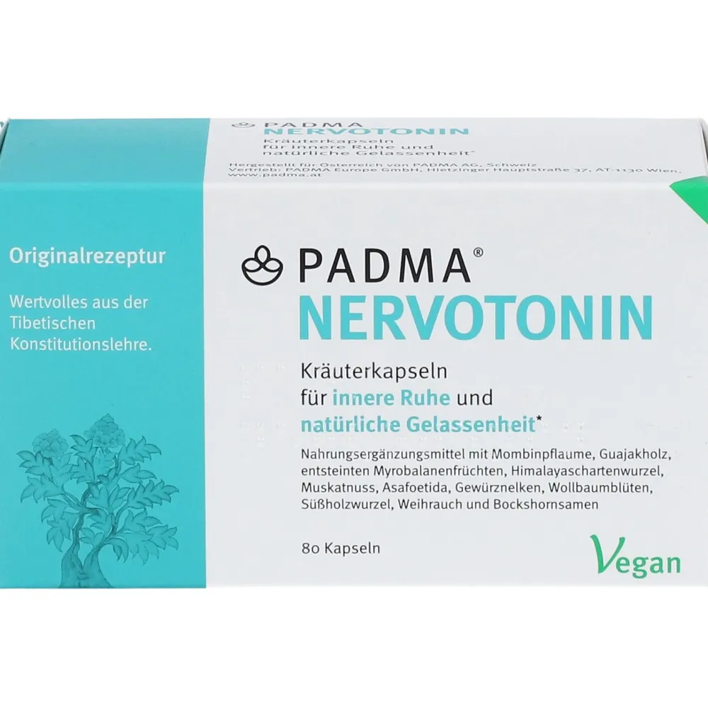 NERVOTONIN>PADMA Sale