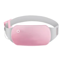 Paloma Beauties Menstruations Heizgürtel| Outlet