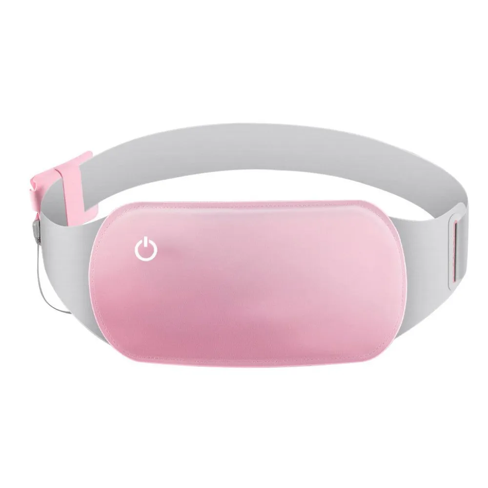 Paloma Beauties Menstruations Heizgürtel| Outlet