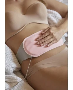 Paloma Beauties Menstruations Heizgürtel| Outlet