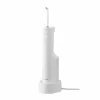 EW-DJ66 Series 600 Munddusche weiß>Panasonic Sale