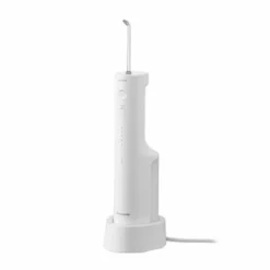 EW-DJ66 Series 600 Munddusche weiß>Panasonic Sale