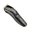 Profi Haarschneider>Panasonic Outlet