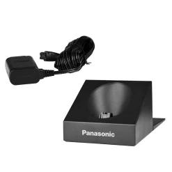 Profi Haarschneider>Panasonic Outlet
