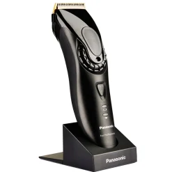 Profi Haarschneider><noscript><img width=