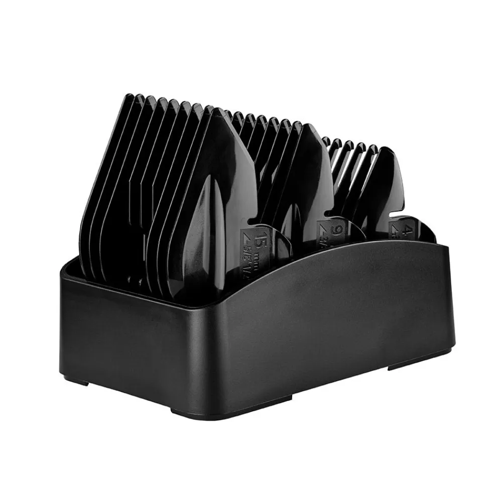 Profi Haarschneider>Panasonic Outlet