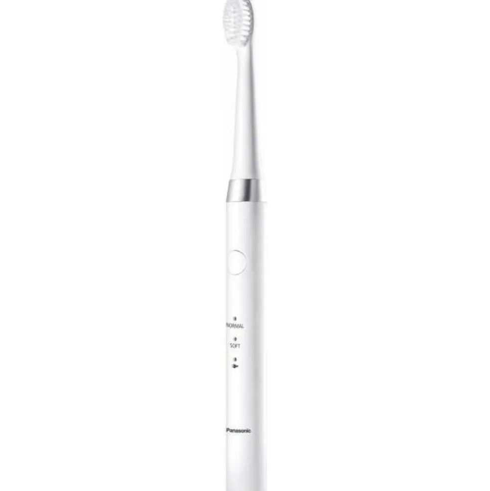 Zahnbürste EW-DM81-W503|Panasonic Best