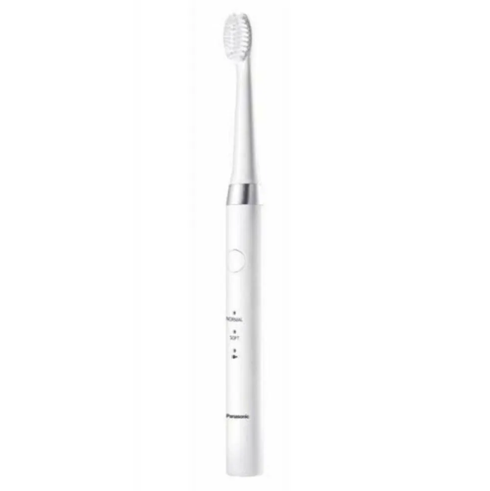 Zahnbürste EW-DM81-W503|Panasonic Best