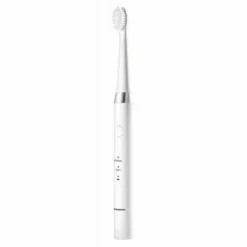 Zahnbürste EW-DM81-W503|Panasonic Best