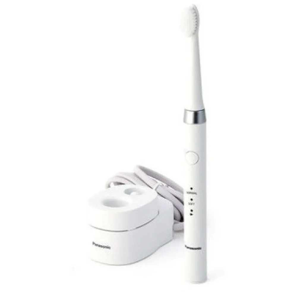 Zahnbürste EW-DM81-W503|Panasonic Best