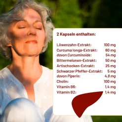 Pangea ® Kapseln><noscript><img width=