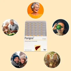 Pangea ® Kapseln><noscript><img width=