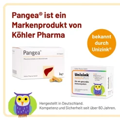 Pangea ® Kapseln><noscript><img width=