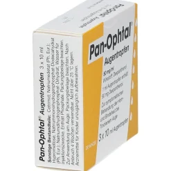 Pan-Ophtal®|