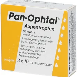 Pan-Ophtal®|