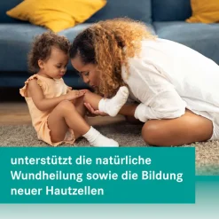 Panthenol Heumann Creme®><noscript><img width=
