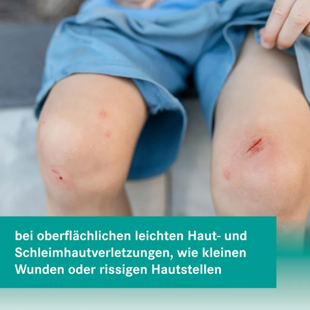 Panthenol Heumann Creme®> Online