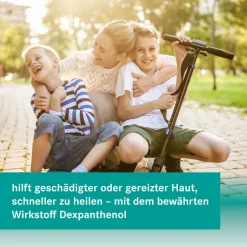 Panthenol Heumann Creme®><noscript><img width=