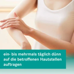 Panthenol Heumann Creme®><noscript><img width=