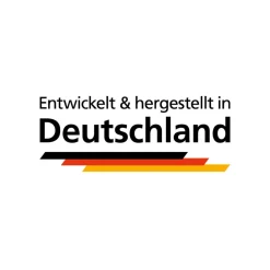 Panthenol Meerwasser-Nasenspray JENAPHARM®| Online