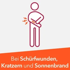 Panthenol - Wundsalbe für die Haut|ratiopharm Sale