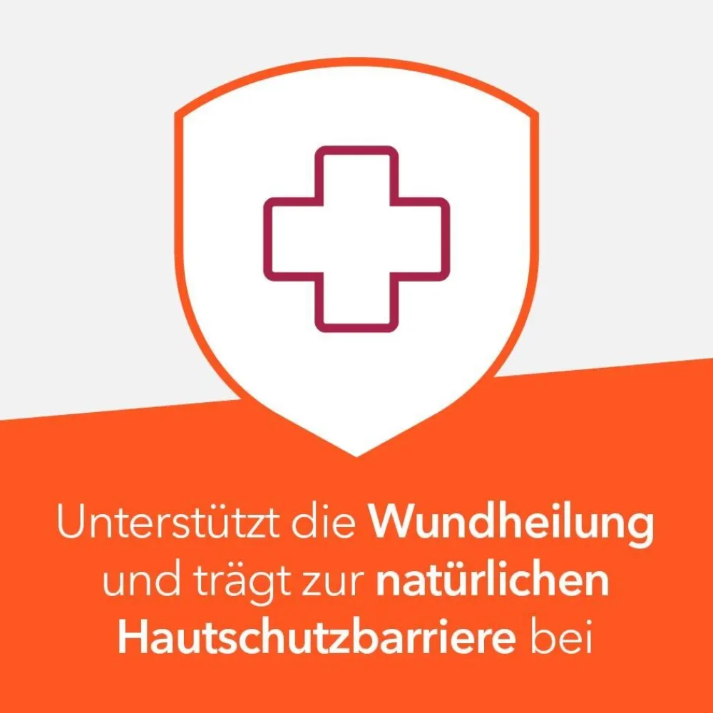 Panthenol - Wundsalbe für die Haut|ratiopharm Sale