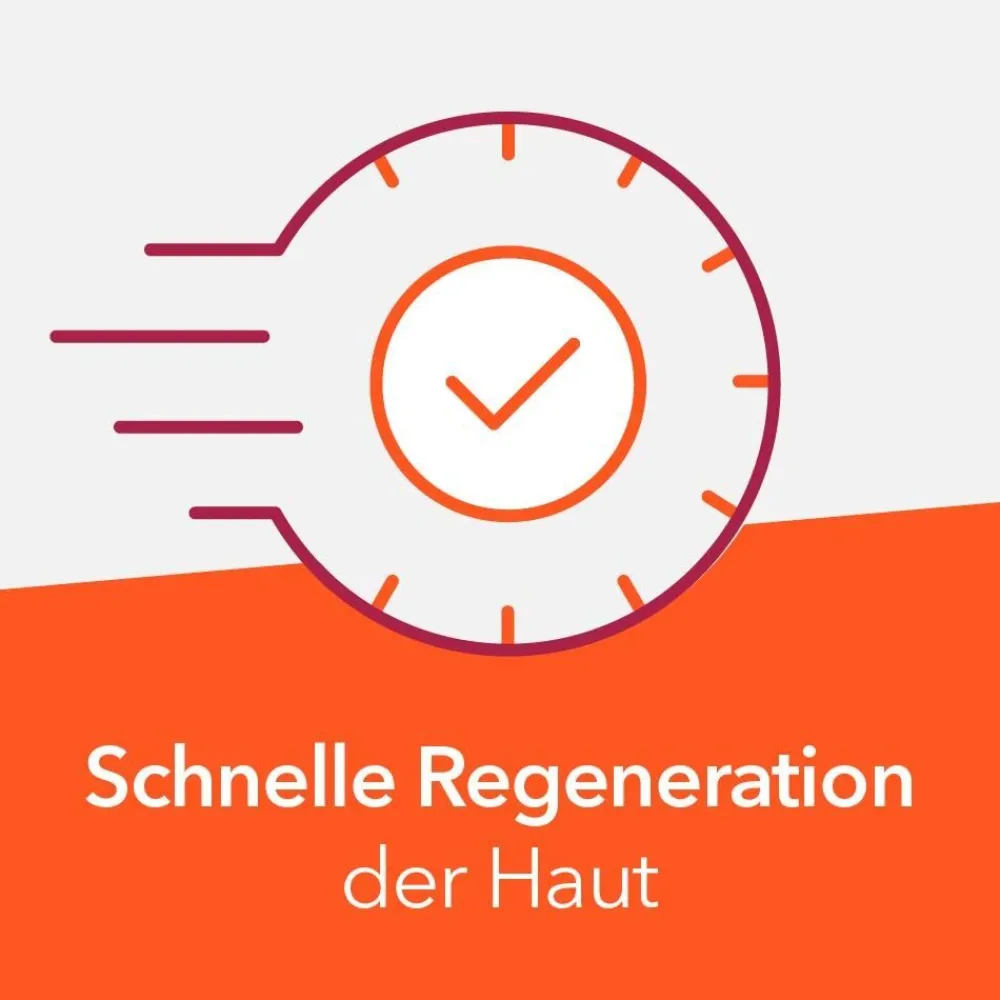 Panthenol - Wundsalbe für die Haut|ratiopharm Sale