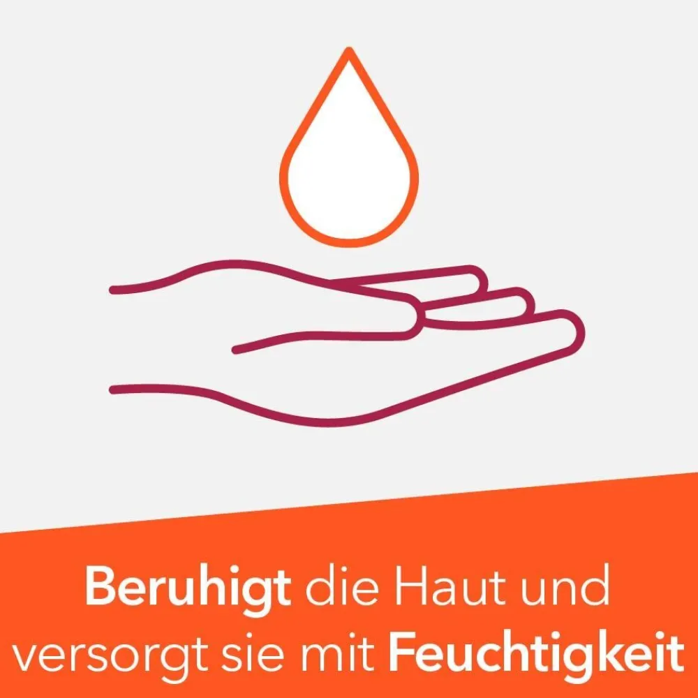 Panthenol - Wundsalbe für die Haut|ratiopharm Sale