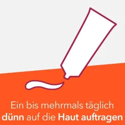 Panthenol - Wundsalbe für die Haut|ratiopharm Sale