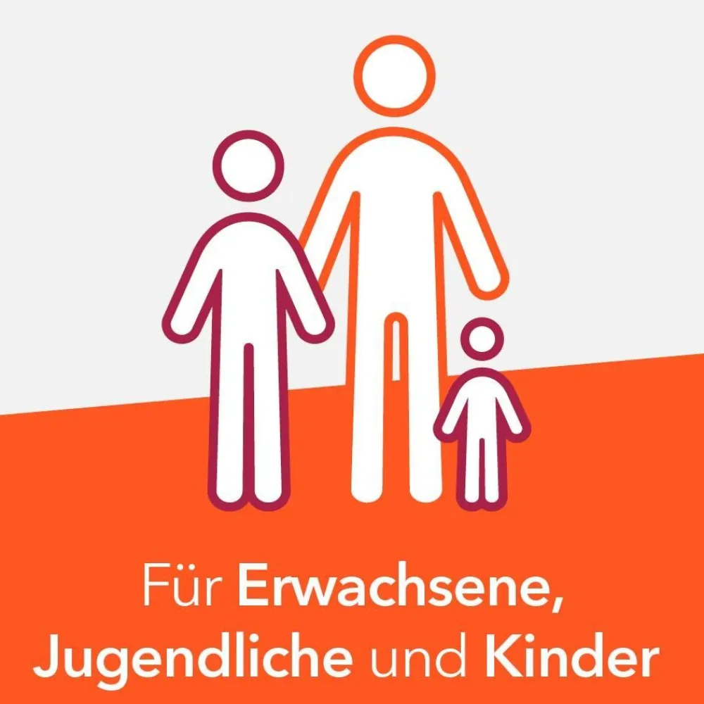 Panthenol - Wundsalbe für die Haut|ratiopharm Sale
